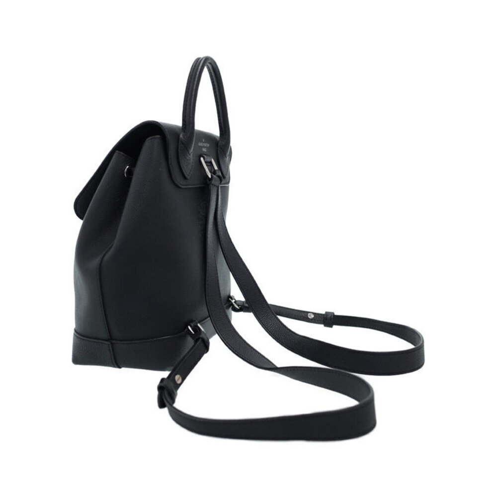 Louis Vuitton Lock Backpack Me